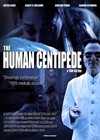 The Human Centipede (first Sequence)2.jpg